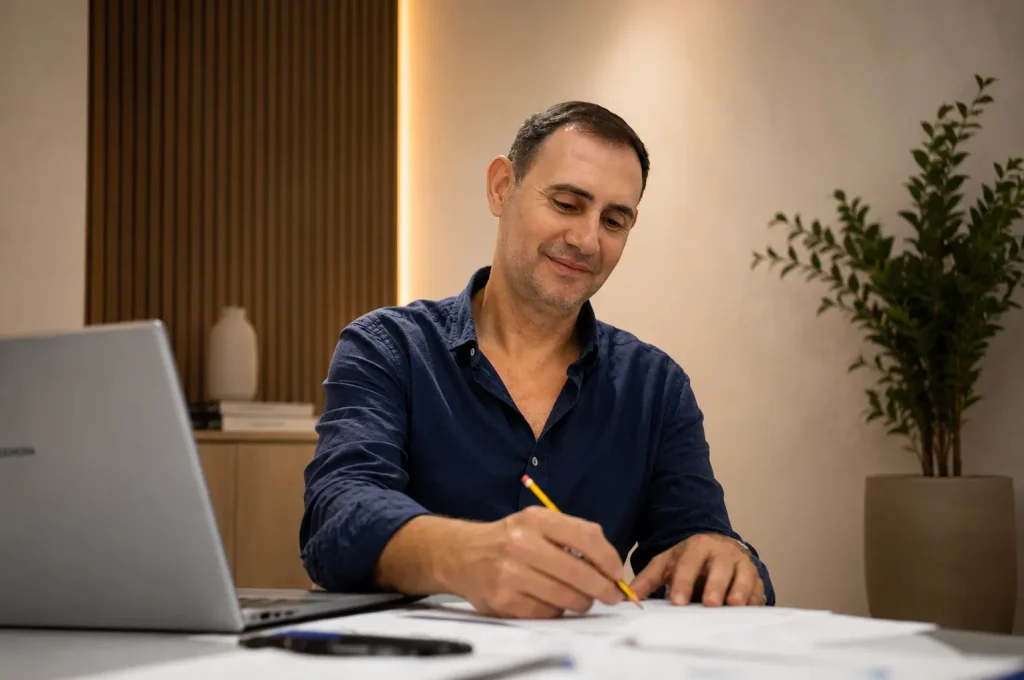 experto-marketing-digital-castellon