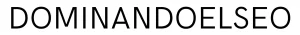 logo-dominandoelseo